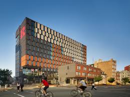 Rutgers University (Camden)